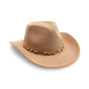 Vince Camuto | Accessories | Vince Camuto Womens Beadedtrim 